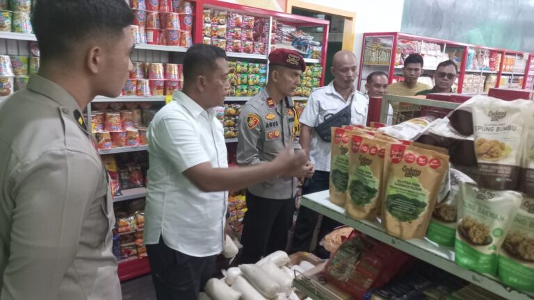 WhatsApp Image 2026-02-05 at 07.51.58