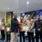 WhatsApp Image 2026-02-05 at 07.59.23