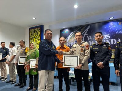 WhatsApp Image 2026-02-05 at 07.59.23