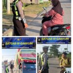 WhatsApp Image 2026-02-05 at 08.16.48