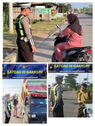 WhatsApp Image 2026-02-05 at 08.16.48