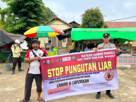 WhatsApp Image 2026-02-05 at 08.30.49