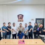 WhatsApp Image 2026-02-05 at 08.45.08 (1)