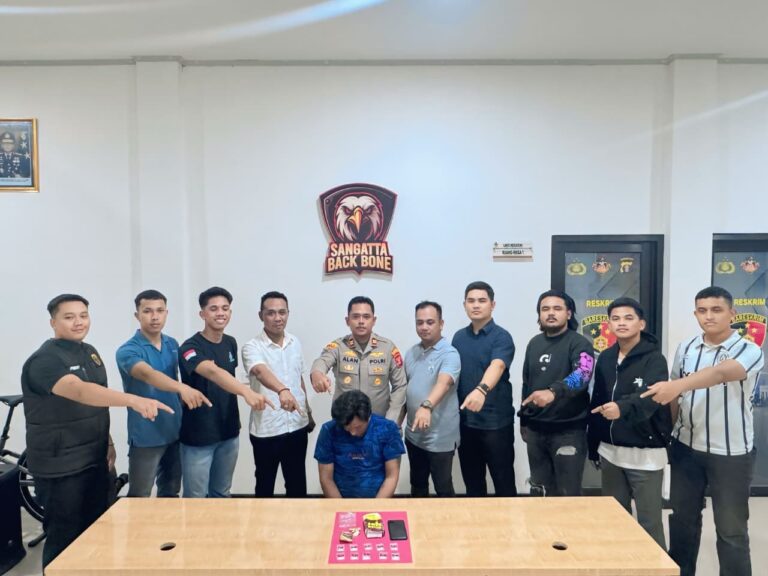 WhatsApp Image 2026-02-05 at 08.45.08 (1)