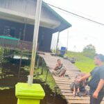 WhatsApp Image 2026-02-05 at 08.46.06