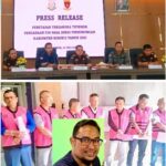 WhatsApp Image 2026-02-05 at 09.13.19