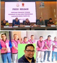 WhatsApp Image 2026-02-05 at 09.13.19