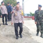 WhatsApp Image 2026-02-05 at 09.23.10 (1)