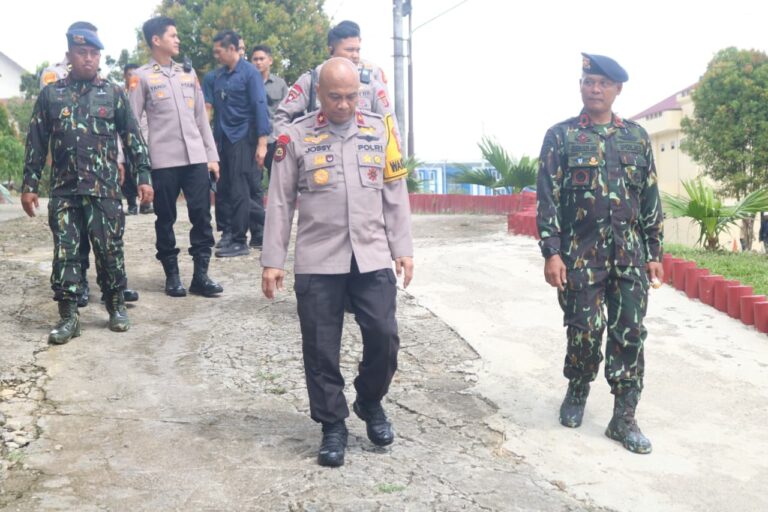 WhatsApp Image 2026-02-05 at 09.23.10 (1)