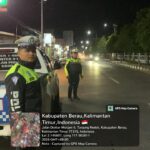 WhatsApp Image 2026-02-05 at 09.47.19