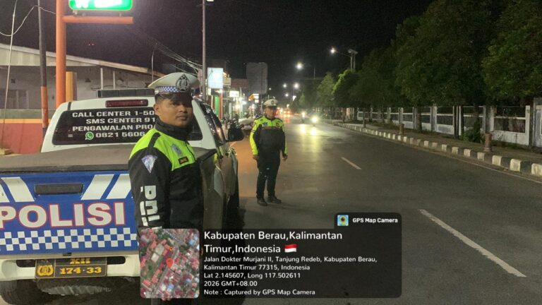 WhatsApp Image 2026-02-05 at 09.47.19