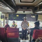 WhatsApp Image 2026-02-05 at 09.49.49