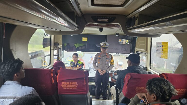 WhatsApp Image 2026-02-05 at 09.49.49