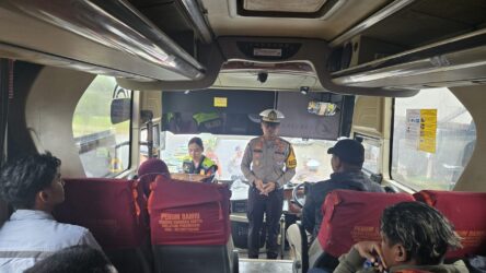 WhatsApp Image 2026-02-05 at 09.49.49