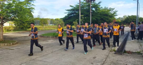 WhatsApp Image 2026-02-05 at 09.52.23