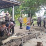 WhatsApp Image 2026-02-05 at 10.01.03