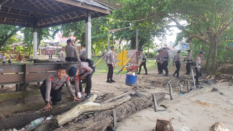 WhatsApp Image 2026-02-05 at 10.01.03