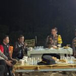 WhatsApp Image 2026-02-05 at 10.38.43