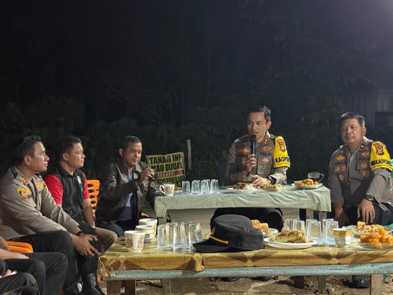 WhatsApp Image 2026-02-05 at 10.38.43