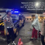 WhatsApp Image 2026-02-05 at 10.40.06