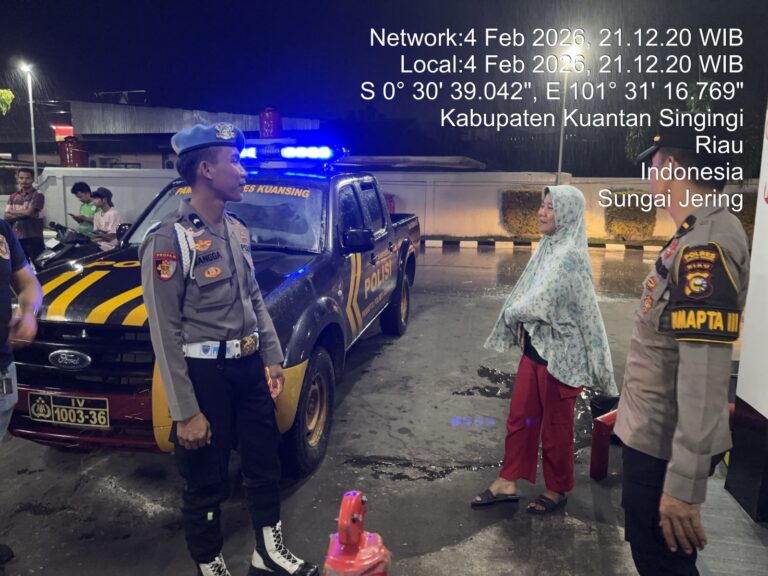 WhatsApp Image 2026-02-05 at 10.40.06