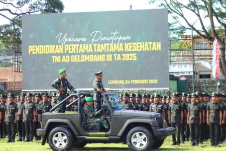 WhatsApp Image 2026-02-05 at 11.31.17