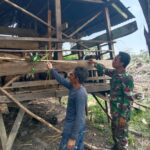 WhatsApp Image 2026-02-05 at 11.58.25