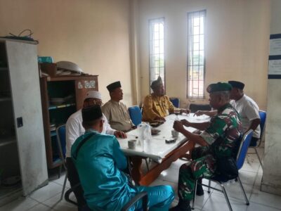 WhatsApp Image 2026-02-05 at 12.00.11 (1)