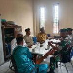 WhatsApp Image 2026-02-05 at 12.00.11