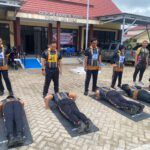 WhatsApp Image 2026-02-05 at 12.28.49