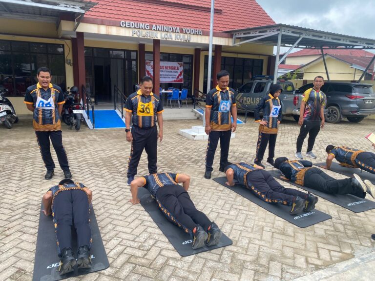 WhatsApp Image 2026-02-05 at 12.28.49