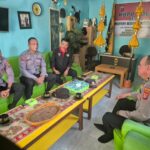 WhatsApp Image 2026-02-05 at 12.30.30