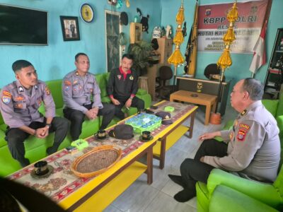 WhatsApp Image 2026-02-05 at 12.30.30