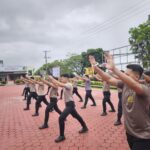 WhatsApp Image 2026-02-05 at 12.31.52