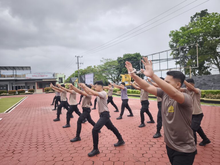 WhatsApp Image 2026-02-05 at 12.31.52