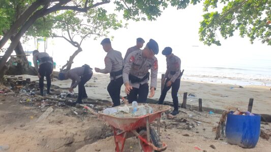 WhatsApp Image 2026-02-05 at 12.34.55