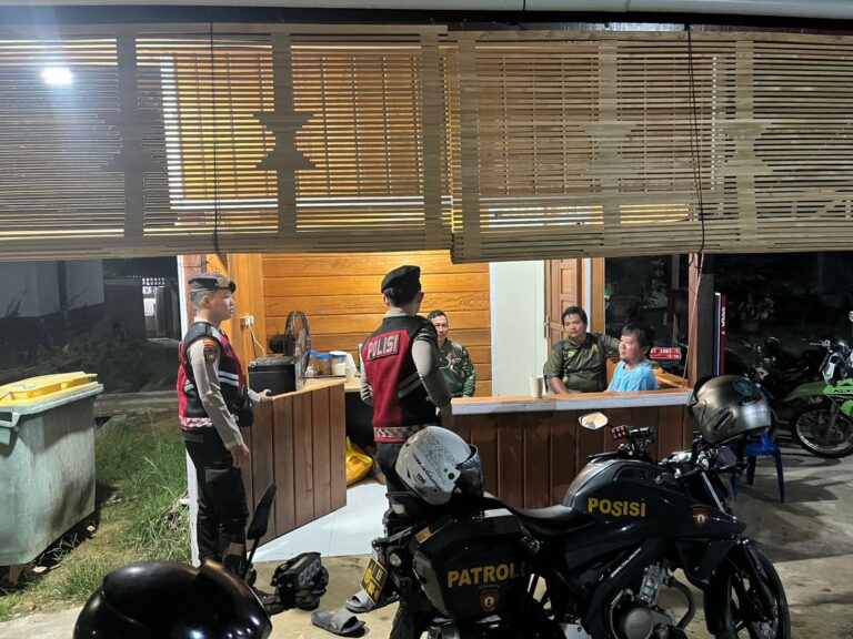 WhatsApp Image 2026-02-05 at 12.44.57