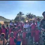 WhatsApp Image 2026-02-05 at 13.05.52