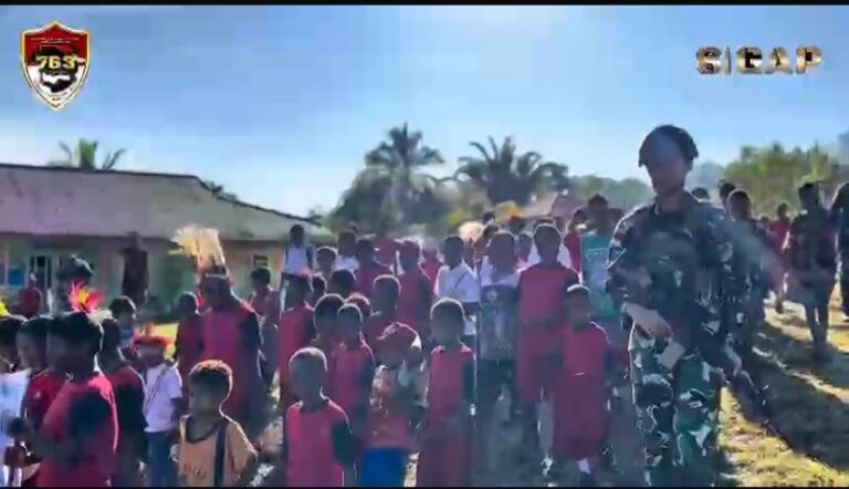 WhatsApp Image 2026-02-05 at 13.05.52