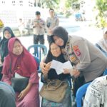 WhatsApp Image 2026-02-05 at 13.31.20