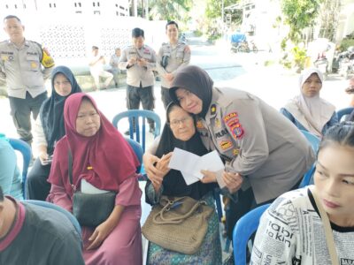 WhatsApp Image 2026-02-05 at 13.31.20