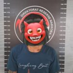 WhatsApp Image 2026-02-05 at 14.08.03