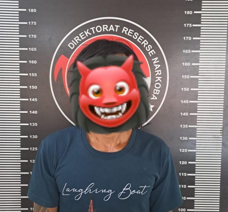 WhatsApp Image 2026-02-05 at 14.08.03