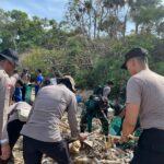 WhatsApp Image 2026-02-05 at 14.19.13