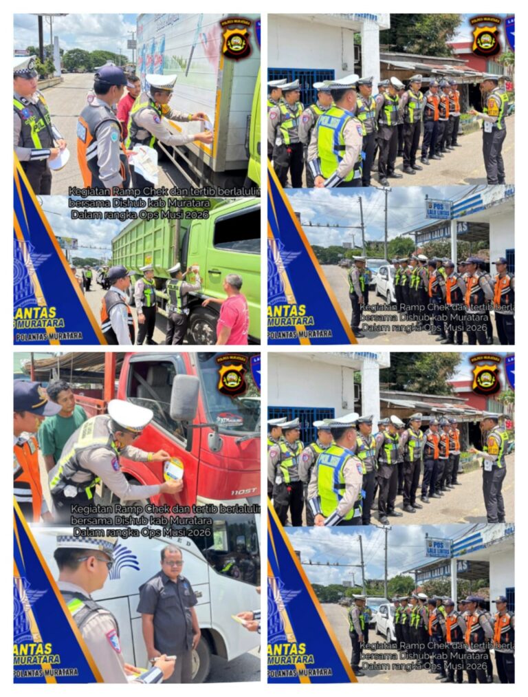 WhatsApp Image 2026-02-05 at 14.38.39