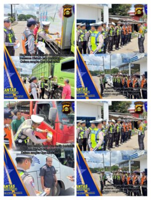 WhatsApp Image 2026-02-05 at 14.38.39