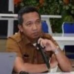 WhatsApp Image 2026-02-05 at 15.16.45