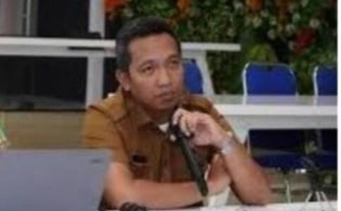 WhatsApp Image 2026-02-05 at 15.16.45