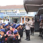 WhatsApp Image 2026-02-05 at 15.46.20