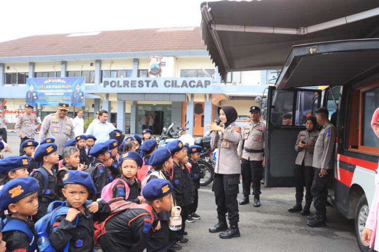 WhatsApp Image 2026-02-05 at 15.46.20